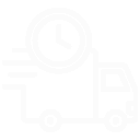 Своевременная доставка