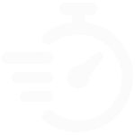 Оперативная обработка заказа