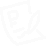 Стабильная цена