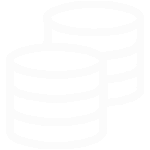 Чистые финансовые показатели